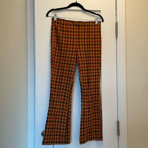 2 pack Anthropologie Pants